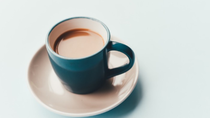 スティックコーヒー｜簡単でおいしい飲み物！会社の休憩がカフェに変身！