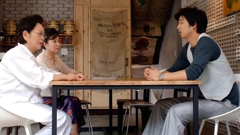 【33選】鶴橋コリアタウンで聞いた！「あなたの好きな韓国ドラマ・映画は？」